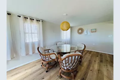 8 6th Street, Bradenton, FL 34210 - Photo 5