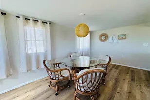 8 Sixth St, Bradenton, FL 34210 - Photo 5