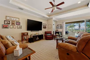 11622 Parrotfish St, Venice, FL 34292 - Photo 23