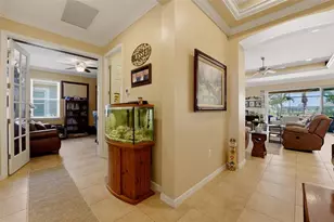 11622 Parrotfish St, Venice, FL 34292 - Photo 13