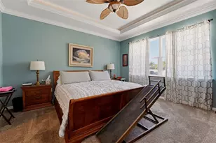 11622 Parrotfish St, Venice, FL 34292 - Photo 27