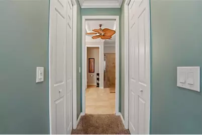 11622 Parrotfish Street, Venice, FL 34292 - Photo 29