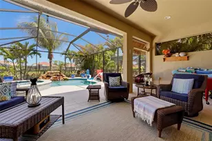 11622 Parrotfish St, Venice, FL 34292 - Photo 33