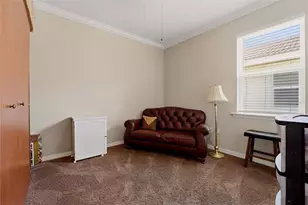 11622 Parrotfish St, Venice, FL 34292 - Photo 7