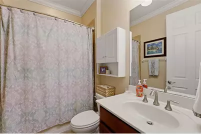 11622 Parrotfish Street, Venice, FL 34292 - Photo 9