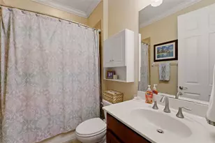 11622 Parrotfish St, Venice, FL 34292 - Photo 9