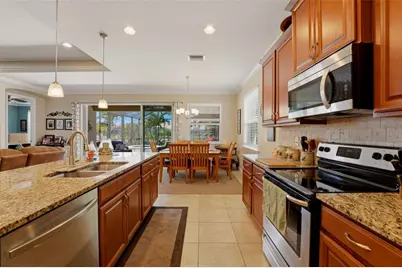 11622 Parrotfish Street, Venice, FL 34292 - Photo 19