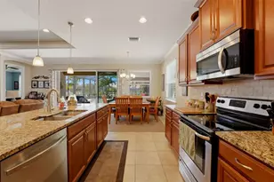 11622 Parrotfish St, Venice, FL 34292 - Photo 19