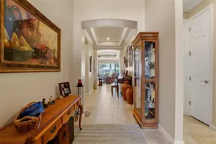 11622 Parrotfish St, Venice, FL 34292 - Photo 5