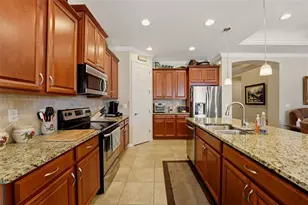 11622 Parrotfish St, Venice, FL 34292 - Photo 21