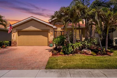 11622 Parrotfish Street, Venice, FL 34292 - Photo 1