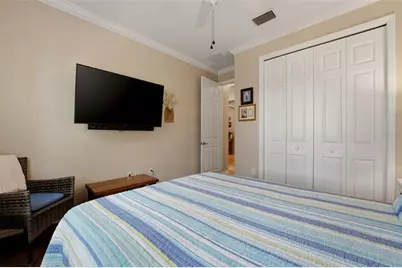 11622 Parrotfish Street, Venice, FL 34292 - Photo 11
