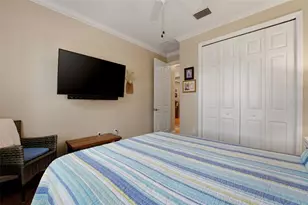 11622 Parrotfish St, Venice, FL 34292 - Photo 11