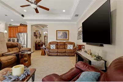 11622 Parrotfish Street, Venice, FL 34292 - Photo 25