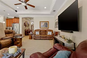 11622 Parrotfish St, Venice, FL 34292 - Photo 25
