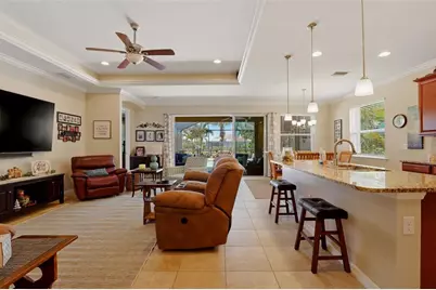 11622 Parrotfish Street, Venice, FL 34292 - Photo 17