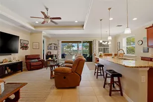 11622 Parrotfish St, Venice, FL 34292 - Photo 17