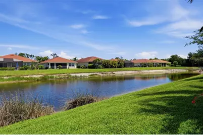 11622 Parrotfish Street, Venice, FL 34292 - Photo 41