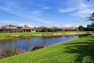 11622 Parrotfish St, Venice, FL 34292 - Photo 41
