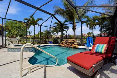 11622 Parrotfish Street, Venice, FL 34292 - Photo 37