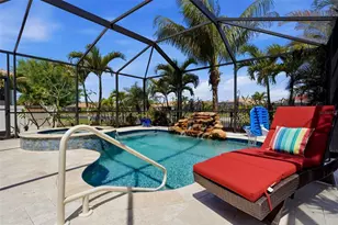 11622 Parrotfish St, Venice, FL 34292 - Photo 37