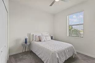 6542 Clairborne Ln, Bradenton, FL 34211 - Photo 49