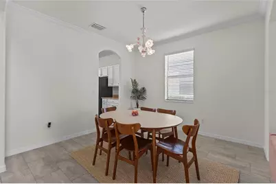 6542 Clairborne Lane, Bradenton, FL 34211 - Photo 33