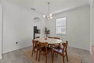 6542 Clairborne Ln, Bradenton, FL 34211 - Photo 33