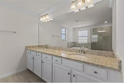 6542 Clairborne Lane, Bradenton, FL 34211 - Photo 15