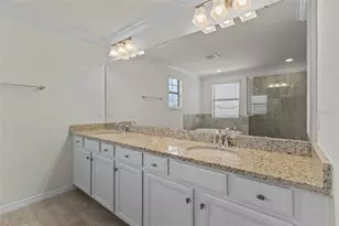 6542 Clairborne Ln, Bradenton, FL 34211 - Photo 15