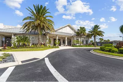 6542 Clairborne Lane, Bradenton, FL 34211 - Photo 25