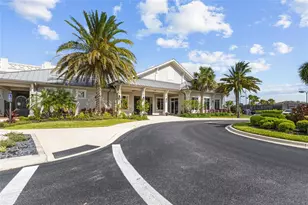6542 Clairborne Ln, Bradenton, FL 34211 - Photo 25