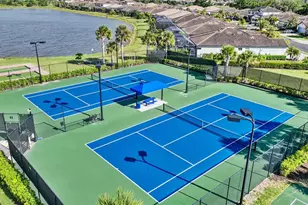 6542 Clairborne Ln, Bradenton, FL 34211 - Photo 61
