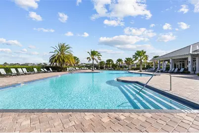 6542 Clairborne Lane, Bradenton, FL 34211 - Photo 7