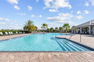 6542 Clairborne Ln, Bradenton, FL 34211 - Photo 7