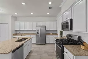 6542 Clairborne Ln, Bradenton, FL 34211 - Photo 43