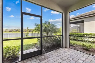 6542 Clairborne Ln, Bradenton, FL 34211 - Photo 55