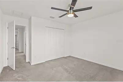 6542 Clairborne Lane, Bradenton, FL 34211 - Photo 41