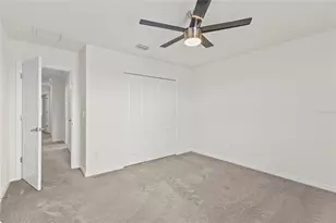 6542 Clairborne Ln, Bradenton, FL 34211 - Photo 41