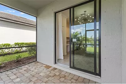 6542 Clairborne Lane, Bradenton, FL 34211 - Photo 51