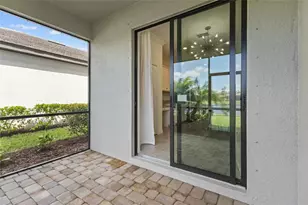 6542 Clairborne Ln, Bradenton, FL 34211 - Photo 51