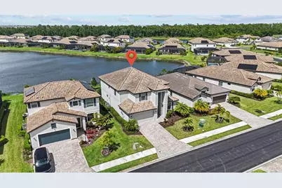 6542 Clairborne Lane, Bradenton, FL 34211 - Photo 83