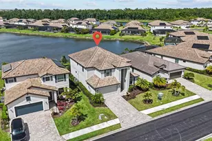 6542 Clairborne Ln, Bradenton, FL 34211 - Photo 83