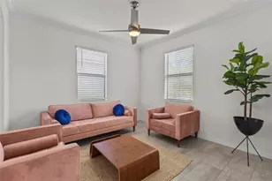 6542 Clairborne Ln, Bradenton, FL 34211 - Photo 9