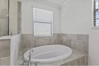 6542 Clairborne Lane, Bradenton, FL 34211 - Photo 27
