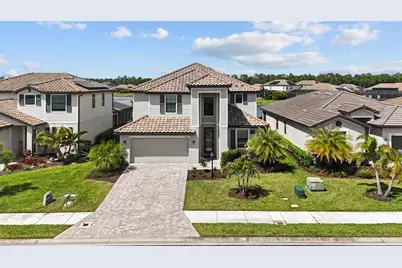 6542 Clairborne Lane, Bradenton, FL 34211 - Photo 81