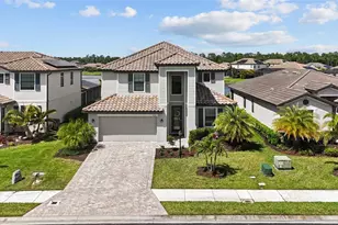 6542 Clairborne Ln, Bradenton, FL 34211 - Photo 81