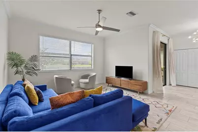 6542 Clairborne Lane, Bradenton, FL 34211 - Photo 49