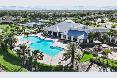 6542 Clairborne Lane, Bradenton, FL 34211 - Photo 63