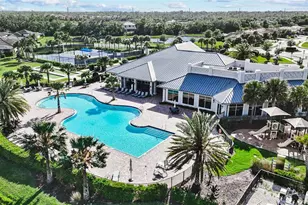 6542 Clairborne Ln, Bradenton, FL 34211 - Photo 63